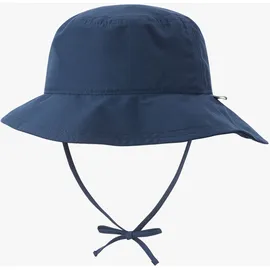 Reima Rantsu Navy 56