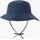 Reima Rantsu Navy 56