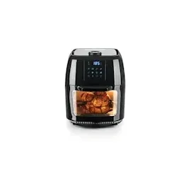 GOURMETmaxx XXXL Airfryer