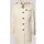 Fuchs Schmitt Style Übergangsjacke Bordeaux kitt 44