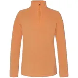 Protest Kinder Fleece MUTEY warm sun - 152 - 152