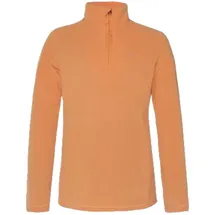 Protest Kinder Fleece MUTEY warm sun - 152 - 152