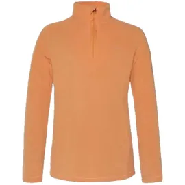 Protest Kinder Fleece MUTEY warm sun - 152 - 152