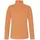 Protest Kinder Fleece MUTEY warm sun - 152 - 152