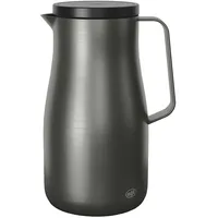 Alfi Isolierkanne STUDIO