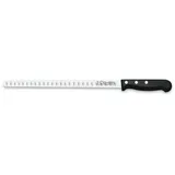 3 Claveles Lachsmesser Filetiermesser 30 cm flexibel