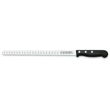 3 Claveles Lachsmesser Filetiermesser 30 cm flexibel