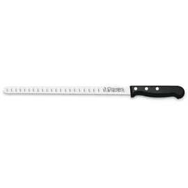 3 Claveles Lachsmesser Filetiermesser 30 cm flexibel