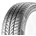 165/70 R14 81T