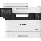 Pantum BM4200DW