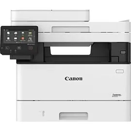 Pantum BM4200DW