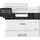 Pantum BM4200DW