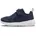 Ml Sneakers Black Iris 21