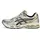Asics Gel-Kayano 14 Herren Beige/Silber 44,5