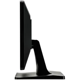 Iiyama ProLite T1521MSC-B2 15"