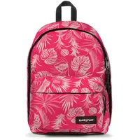 Eastpak Out of Office brize pink beige