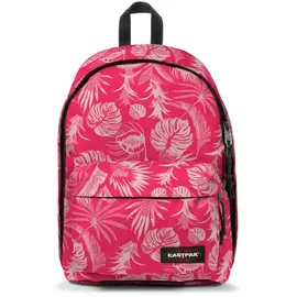 Eastpak Out of Office brize pink beige