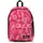 Eastpak Out of Office brize pink beige