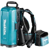 Makita - 191A64-2 - 18 V ruggedragen accustation PDC01