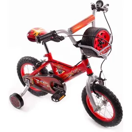 HUFFY 12 Zoll RH 0 cm rot