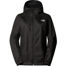 The North Face Quest Jacke (Größe M