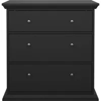 VCM ebuy24 Kommode | Sideboard, Kommode North