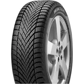 Pirelli Cinturato Winter 195/55 R16 91H