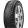 Pirelli Cinturato Winter 195/55 R16 91H