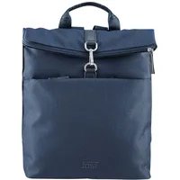 JOST Bergen Daypack 33 cm blau