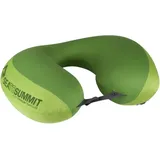 Sea to Summit Aeros Premium Traveller One Size Lime