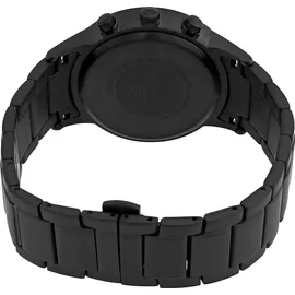 Giorgio Armani AR11 Edelstahl 43 mm AR11275