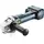 Festool AGC 18-125 EB-Basic inkl. 1 x 5,2 Ah + Systainer SYS 3 M 187 577031
