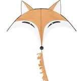 Invento HQ Fox Drache