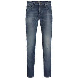 JACK & JONES Glenn Con 167 50sps Jeans Blue Denim 30 30