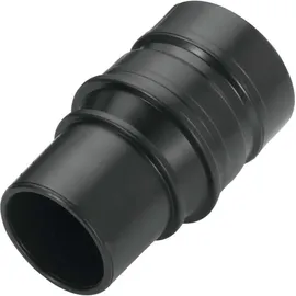 DeWalt Adapter für Staubabsaugung 35 mm