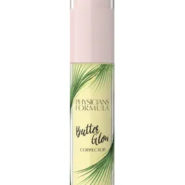 Physicians Formula Butter Glow Corrector Concealer 6 ml