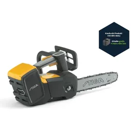 Stiga PR 700e / 30 cm