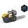 Stiga PR 700e / 30 cm