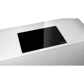 Bosch HBF010BA1 + PKN811BA2E