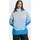 adidas Terrex Xploric 2.5 Layer CLIMAPROOF Anorak - Crystal Sky / Glow Blue / Ray Blue - XS