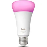 Philips Hue, Leuchtmittel, Hue A67 (E27, 1100 lm, 1x)