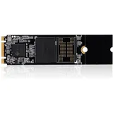 CoreParts M.2 SATA 1 TB 2280