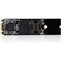 CoreParts M.2 SATA 1 TB 2280