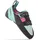 Scarpa Vapor V Kletterschuhe (Größe 40.5,