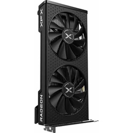 Pine Technology Speedster SWFT 210 AMD Radeon RX 6600 8 GB GDDR6 1626 MHz RX-66XL8LFDQ