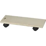 Dörner + Helmer Transportroller Multi 80 kg