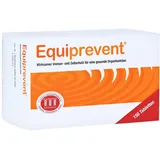 Kyberg Pharma Vertriebs GmbH Equiprevent Tabletten 150 St