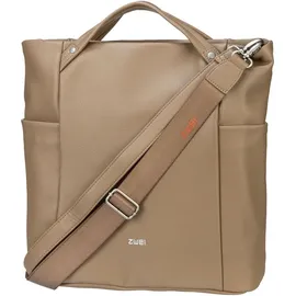 Zwei Pia PI120 hazel