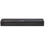 Brother PJ-883 Schwarz