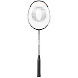 Oliver Flexter PC (84g/leicht grifflastig/mittel) - besaitet -